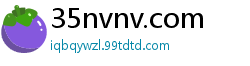 35nvnv.com